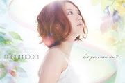 Moumoon