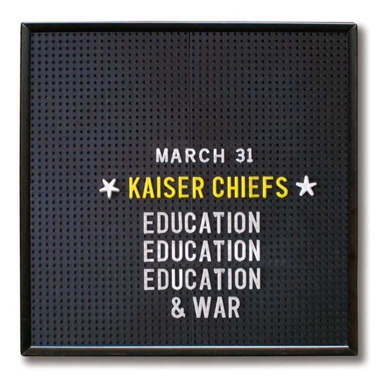 [kaiser-chiefs-education%255B5%255D.jpg]