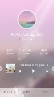 Scene Locker Theme 2015 -yej5PbalXX2DQFudOU7SrnqeWewXlXhvky9fYKnHasEBsAyhJISt4gByft2oPrS5uk=h310