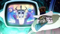Space Dandy - 04 - Large 07