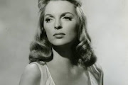 Julie London