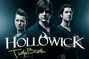 Hollowick