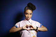 Lianne La Havas