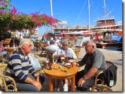IMG_8093 IMG_8093