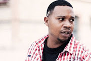 DJ Rashad