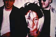 Cocteau Twins