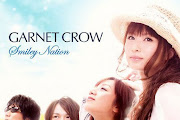 Garnet Crow
