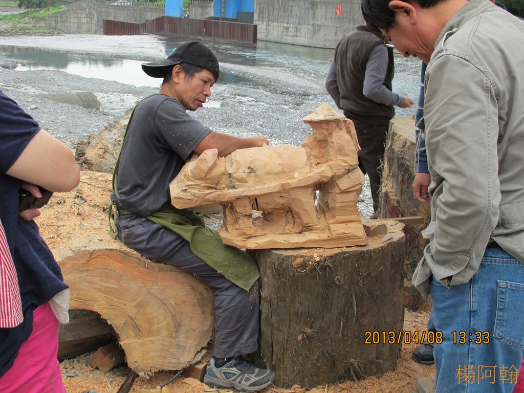 [2013----1715.jpg]