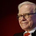 Warren Buffett's Quotes icon