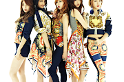 4minute