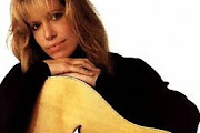 Carly Simon