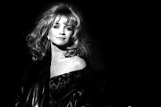 Barbara Mandrell