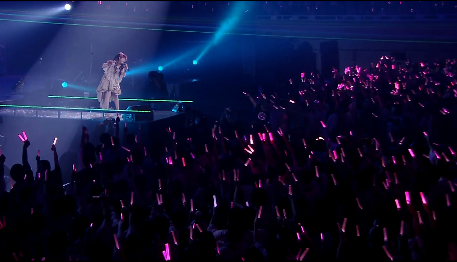 [-%25C3%25A3%25C3%2597%25C3%2581%25C3%25A31%255B2%255D%255B2%255D.png]