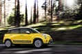 Fiat-500L-Trekking-6 Fiat-500L-Trekking-6