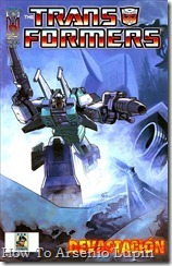 P00003 - Transformers_ Devastation P00003 - Transformers_ Devastation