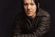 Elliot Smith