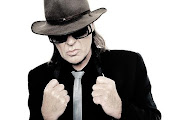 Udo Lindenberg