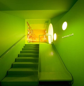 iluminacion-museo-de-artes-infantil-work-ac iluminacion-museo-de-artes-infantil-work-ac