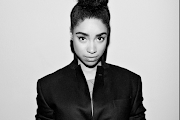 Lianne La Havas
