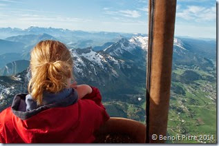 2014_Villard_de_Lans_ 183