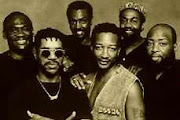 Kool & The Gang