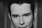 Stephen Gately