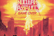 Nuclear Assault