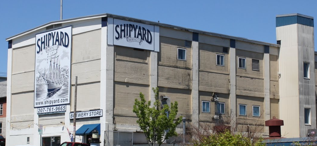 [image%255B2%255D.png]