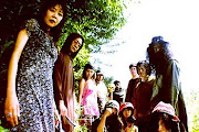 Acid Mothers Temple