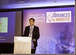 Counting-The-Cost-Hepatitis-C-Treatment-In-Asia-2