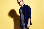 Tom Odell