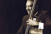 Ray Brown