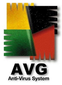 Download AVG Free Edition 2012.0.1834