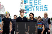 I See Stars