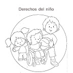 dibujos y derechos del niño para imprimir (4).jpg