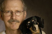 Michael Franks