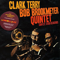 Complete Studio Recordings