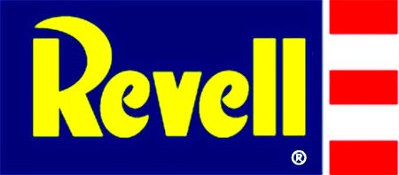 [Revell_logo3.jpg]