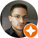 Image Google de Remy Schweitzer