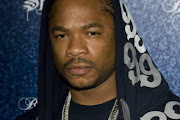 Xzibit