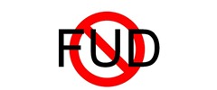No_FUD
