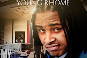 Young Rhome
