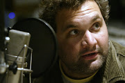 Artie Lange