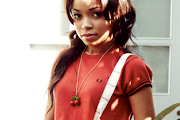 Dionne Bromfield