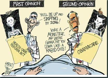 ObamaCare-second-opinion