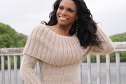 Audra McDonald