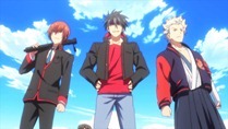 Little Busters - ED5 - Large 13
