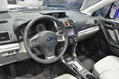 2012-LA-Auto-Show-387