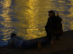 Budapest 2012 - 181