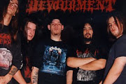 Devourment